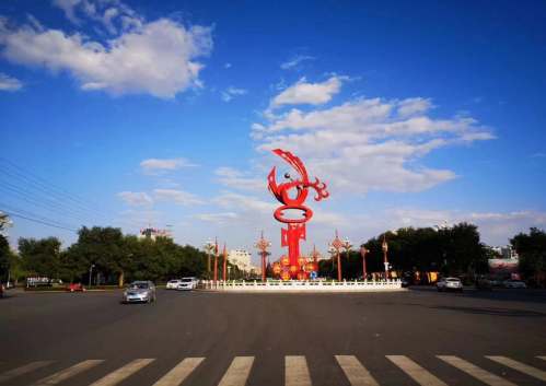 图片31