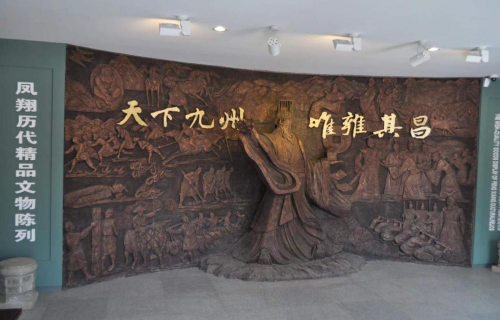 图片32