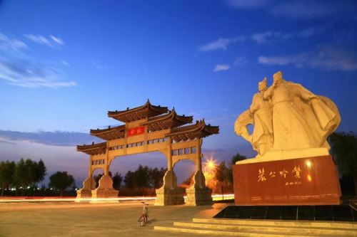 图片36