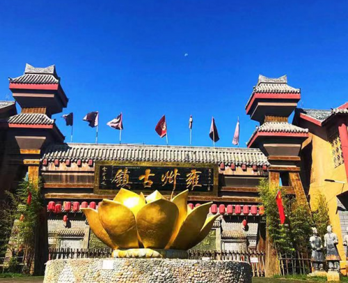 图片37