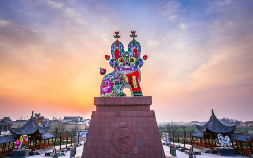 图片38