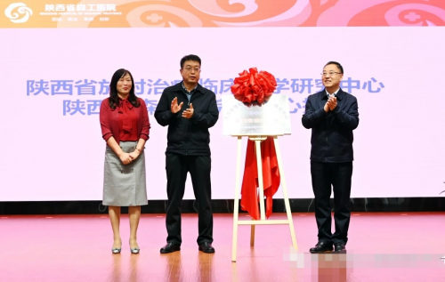 图片48