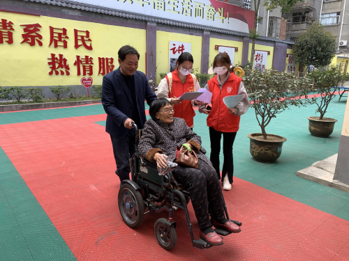 图片49