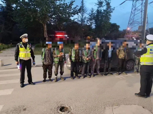 图片55