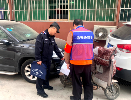 图片58