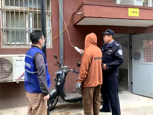 图片57