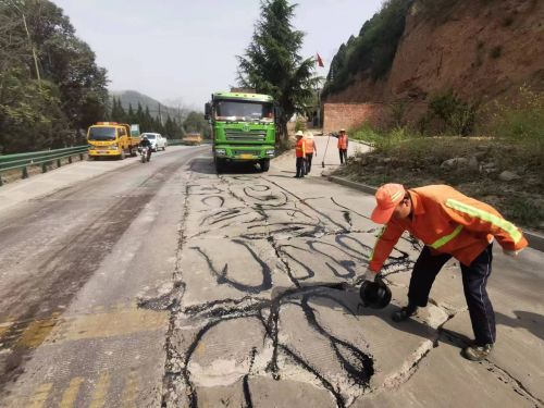 微信图片_20230418155001