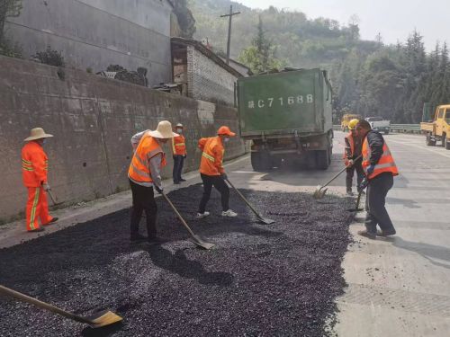 微信图片_20230418154949