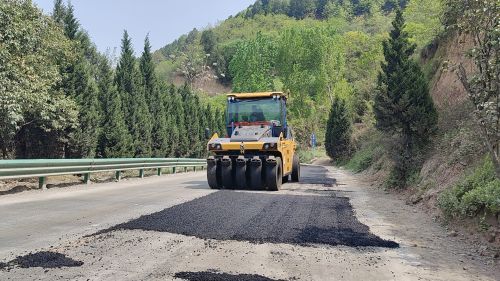 微信图片_20230418155104