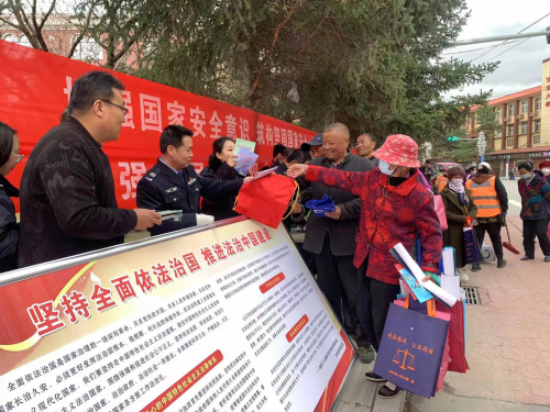 图片2