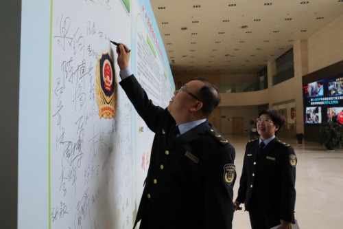图片6