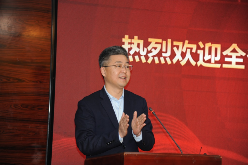 图片8