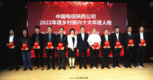 图片10