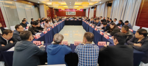 图片12