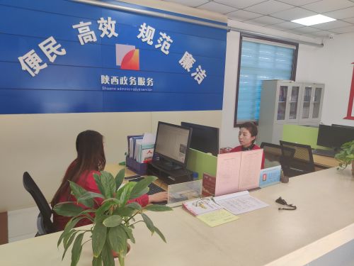 mmexport1681874714888