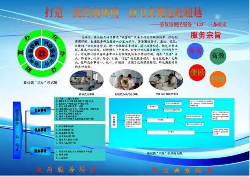 mmexport1681874720879