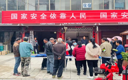 图片8