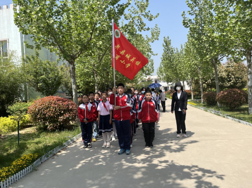 图片1