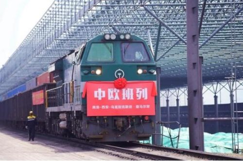 微信图片_20230420114452