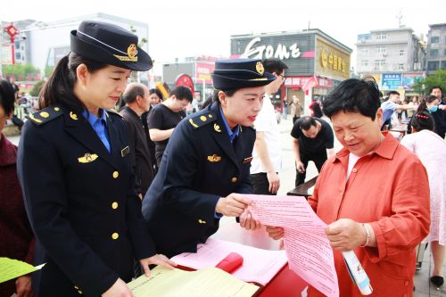 mmexport1681975301096