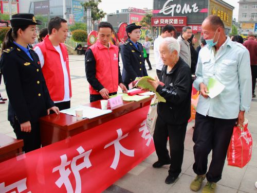 mmexport1681975330303