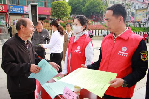 mmexport1681975314938