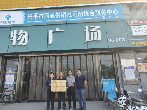 图片3