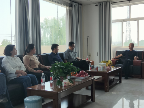 图片5