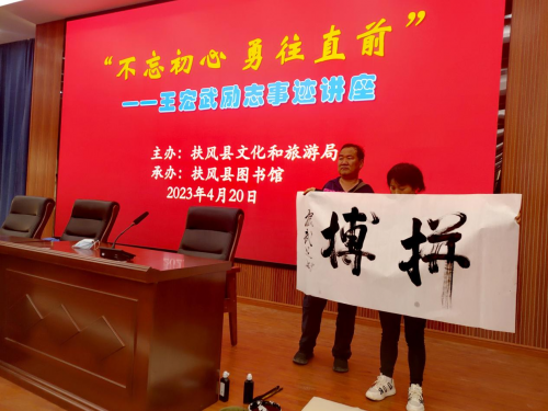 图片6