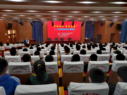图片4