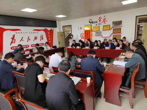图片11