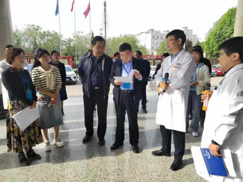 图片9