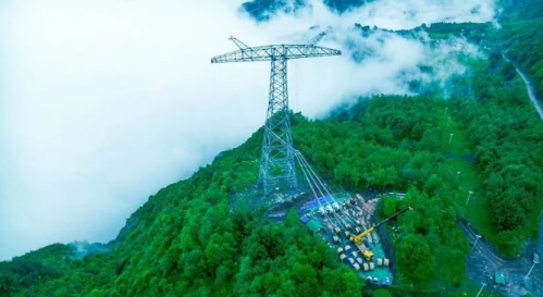 QQ截图20230421112927