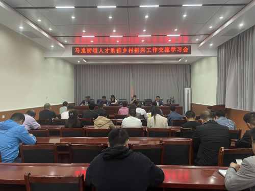 图片19