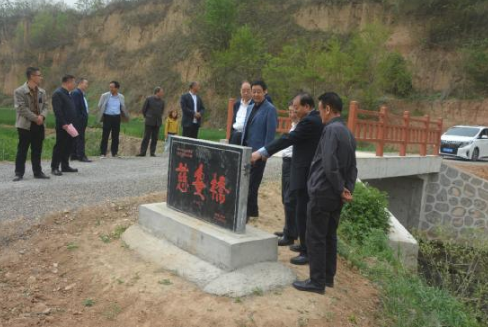 QQ截图20230421153836