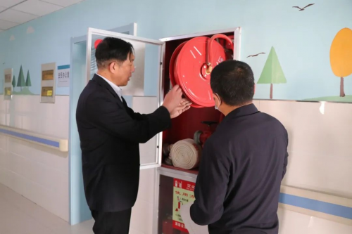 图片6