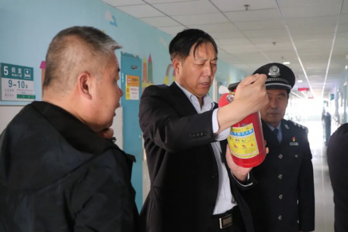 图片5