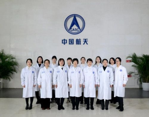 图片9