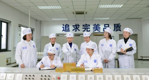 微信图片_20230423090813
