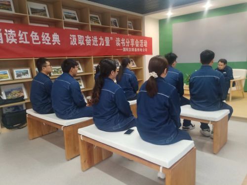 微信图片_20230421112647