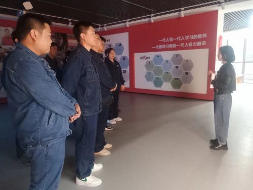 微信图片_20230421112745