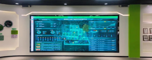 图片15
