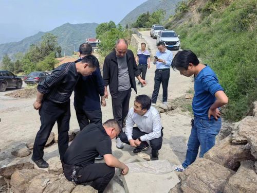 mmexport1682217536904