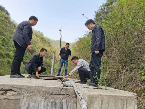 mmexport1682217533592