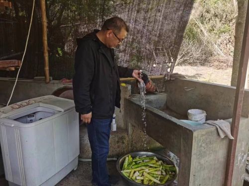 mmexport1682217529110