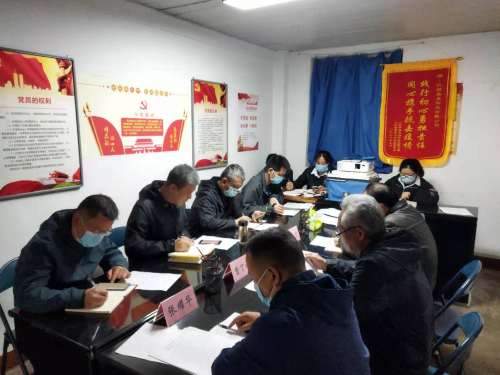 图片39