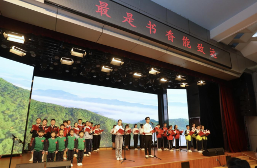 图片40