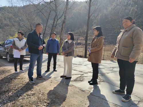 mmexport1682246521354