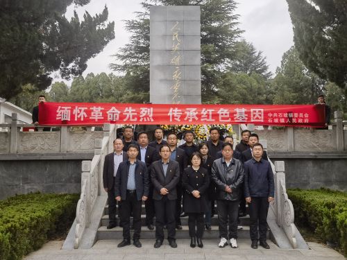 mmexport1682246516639