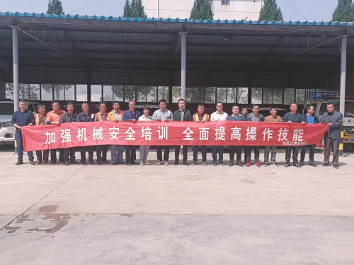 图片15